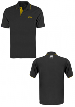 XP ORX Polo Shirt